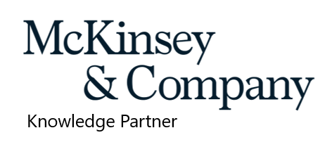 McKinsey_&_Company-Logo